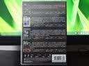 挚爱四部曲以罪之名（4DVD）（JD 特价） 实拍图