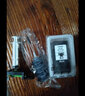 原装 佳能 Canon PG-83 CL-93 E518 E608 E618 E510 打印机墨盒 83/93墨盒一套（可加墨）省钱 实拍图