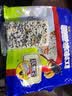 芝麻官江津米花糖重庆特产小吃休闲零食米花酥传统糕点怀旧休闲零 500克精装*1袋 实拍图