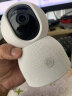 小米（MI）Xiaomi智能摄像头2 AI增强版家用监控器360°全景 400万像素婴儿看护监控器 Xiaomi智能摄像机2 AI增强版 晒单实拍图