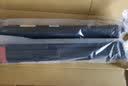 V4INK tn117粉盒tn119粉盒适用柯尼卡美能达bizhub206碳粉185碳粉184墨盒185e粉盒7718 7818粉盒205i墨粉164 实拍图