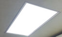 SHLQLED LED平板灯条浴霸铝基板贴片灯珠光源集成吊顶面板灯带维修配件 双条 56.5cm 24瓦 白光 实拍图