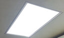 SHLQLED LED平板灯条浴霸铝基板贴片灯珠光源面板灯带维修配件 双条 56.5cm 24瓦 白光 实拍图