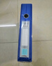 广博(GuangBo)包胶款A4双强力文件夹板/资料夹/办公用品 颜色随机 单个装WJ6200 实拍图