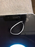 帆睿 适用苹果x屏幕总成iphone11pro内外屏14xsmax液晶显示换屏12玻璃触摸13XR15手机屏 适用苹果12mini屏幕总成（原彩柔性AA+材质） 实拍图