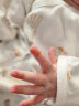 雀巢（Nestle）港版能恩启护2HMO适度水解新生儿婴儿奶粉一段1段(0-6月)800g*6 实拍图