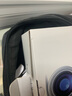 汇博士 视频会议摄像头 广角高清1080pUSB电脑网络直播视频通话带麦克风音响扬声器一体 4K（带音响）三合一D80标配【带大三角支架） 实拍图