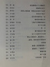 读者·乡土人文版·2015年季度精选集年度卷：踮起脚尖来爱你 实拍图