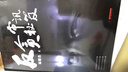 反贪审讯秘笈 实拍图