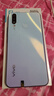 vivo Y3s 二手手机 5000mAh大电池 智慧双摄 拍照美颜智能游戏 全面屏 全网通 海风青 4GB+128GB 95新 实拍图