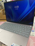 戴尔（DELL）灵越13Pro 5330N 13.3英寸AI超极本EVO高端轻薄女学生办公笔记本电脑 女神粉【2.5K屏+100%色域】 新Ultra5/16G内存/1TB固态/标配 指纹 实拍图