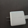 驰界适用oppo充电器65W/80W/100W超级闪充type-c数据线reno4se/5RealmeGT真我快充头原K9套装充电线头 65W超级快充【单头】 实拍图