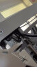 道顿 DC-30+ A4幅面 无线手动桌面式小型台式胶装机 标书文件书籍论文报告合同热熔胶粒装订机 晒单实拍图