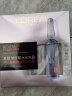 欧莱雅（LOREAL） 欧莱雅安瓶面膜女复颜玻尿酸水光精华液补水保湿淡化细纹 10片 实拍图