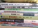 创业管理学（第2版）/21世纪清华MBA精品教材 实拍图