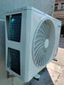 格力空调5匹柜机立式3P 5P清新风定频冷暖380V商铺办公室商用餐厅单冷空调二手9成新 3匹定频单冷 实拍图