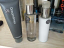 Dreamtimes K1男士梦幻三部曲洁面洗面奶水乳控油亮肤保湿补水护肤三件套装 K1三部曲洗面奶+水+乳液 实拍图