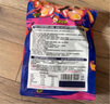 好欢螺（HAOHUANLUO）螺蛳粉经典原味螺丝粉袋装方便速食酸辣粉丝广西柳州米粉螺狮粉 加辣加臭400g*2+小龙虾味225g*2 实拍图