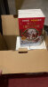 神奇树屋中英双语版二季盒装全24册（9-32册）儿童文学奇幻冒险故事自然科学主题少儿科普读物中小学生英语读物 实拍图