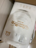 羽小贝纸尿裤拉拉裤尿不湿学步裤一体裤   男女宝宝通用超薄透气干爽 纸尿裤XXXL40片/包 实拍图