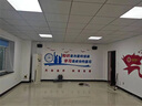 狮乐AV2011B/BX105会议室音响组合套装培训教室店铺背景音乐音响系统蓝牙功放壁挂音箱 2011B+105*2+SH-28 实拍图