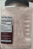 Kirkland Signature柯克兰喜马拉雅粉盐2.27kg 美国进口玫瑰盐无碘食用盐浴盐Costco 实拍图