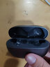 荣耀亲选Earbuds X3蓝牙耳机无线入耳式荣耀90/80/70/Magic5Pro/VsV2/X4050i超长续航华为安卓手机通用 EarbudsX3 （钛银色）晒单有礼 实拍图