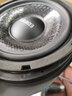 漫步者（EDIFIER） 漫步者汽车音响无损换装扬声器套装喇叭6喇叭发烧友推荐 GF651C+G651A升级版 实拍图
