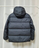 耐克（NIKE）男装 26春季新款运动户外休闲舒适外套连帽保暖羽绒服 经典款/新到货 S (165/84A) 实拍图