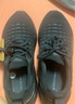 耐克NIKE跑步鞋男缓震REACTX INFINITY 4运动鞋DR2665-004黑44 实拍图