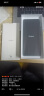 小米 Redmi Note13 Pro 新品手机 5G手机 小米手机 红米 16+512 蓝色 官方标配 实拍图