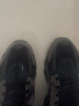 耐克（NIKE）男子运动鞋 AIR HUARACHE RUNNER DZ3306-002 40 实拍图