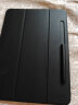 OPPO Pad 2 11.61英寸平板电脑（12GB+256GB 2.8K超高清大屏 9510mAh）星云灰 办公学习游戏平板 一加 晒单实拍图