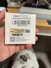 卡色（Kase）适用于大疆 DJI mini4 pro 滤镜 CPL偏振镜 消除反光无人机滤镜 大疆 DJI mini4 Pro 滤镜配件 实拍图