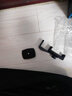 SueFer 手机直播支架补光灯套装 主播自拍照视频多功能抖音快手美拍单反相机三脚架 通用角架 直播支架【1机位】+可调手机夹+蓝牙遥控器 实拍图