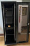 三拓 机柜42u服务器机柜1000深2米网络机柜1米1.2米1.6米18u32u北上广深川渝多库发！ T1.6042高2000宽600深1000 42U 实拍图