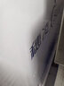 穗凌（SUILING） 【注水冷藏】冰柜商用大容量冷藏保鲜柜小型玻璃门展示柜啤酒饮料柜大排档不锈钢内胆可养鱼 165升 不锈钢内胆可注水 不漏水 实拍图