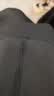 浪莎2条装打底裤女秋冬外穿加绒肉色光腿神器裸感连裤袜黑色厚款丝袜 实拍图