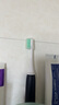 樱也适配飞利浦sonicare电动牙刷头HX246L/HX246P/HX2461/06/HX2461/04/HX2033/HX2031替换头 实拍图
