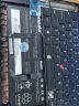 ONEDA 适用于 联想 ThinkPad E450 E450C E455 E460 E460C 内置 笔记本电池 实拍图