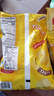 乐事（Lay's）薯片经典原味超大家庭装425.2g 美国进口休闲膨化食品追剧小零食 实拍图