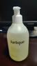 茱莉蔻（Jurlique）柠檬天竺葵香活力沐浴露300ML 沐浴液深层清洁保湿   实拍图