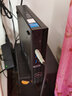 戴尔（DELL）OptiPlex 7020mff/QCM1250微型迷你mini小主机 itx商用办公台式电脑台式机 单主机/含键盘鼠标 i5-14500T/16G/1T固态/定制版 实拍图