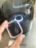 Freeson 适用三星Galaxy Fit3智能手环高清保护膜1.6英寸运动手环全屏防刮耐磨贴膜复合软膜【两片装】 实拍图