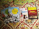 国际象棋入门（3DVD） 晒单实拍图