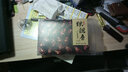 春逸茗茶 2025年新茶春茶安溪铁观音新茶自饮简装焙香2号500g 实拍图