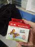 绘威PGI-825墨盒 适用佳能IX6580 IX6500 MG6280 MG5180 IP4880 4980 7200 MX888打印机墨盒CLI-826墨盒 【PGI-825/CLI-826墨盒】 实拍图