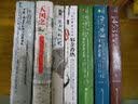 甲骨文丛书：忽必烈的挑战：蒙古帝国与世界历史的大转向 实拍图
