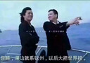伽维德（JIAWEIDE）纯色短袖T恤男V领夏季新款韩版男士T恤修身运动打底衫大码男装 黑色V领 S(体重100斤以下) 实拍图