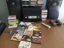 瑞鸣·赵家珍：琴（古琴经典作品重奏CD） 实拍图